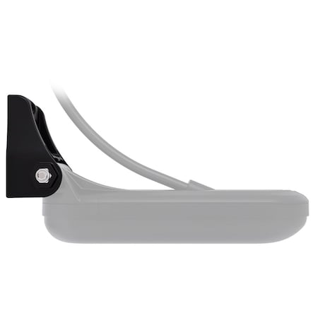 Transom Bracket F/ Hv-100